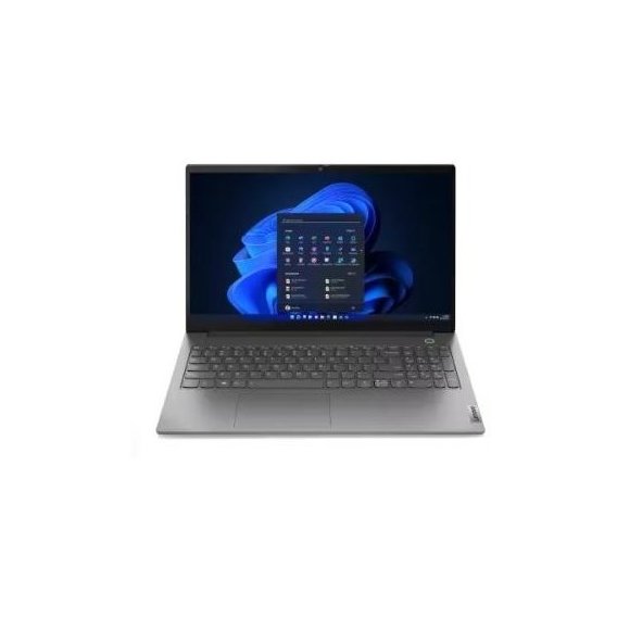 Ноутбук Lenovo ThinkBook 15 Gen 4 ABA (21DL000UUS) RB