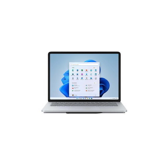 Ноутбук Microsoft Surface Laptop Studio (AI5-00034)