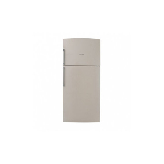 Холодильник Vestfrost SX 532 M Bej High Gloss