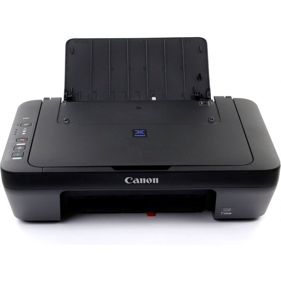 МФУ Canon PIXMA Ink Efficiency E414 (1366C009)