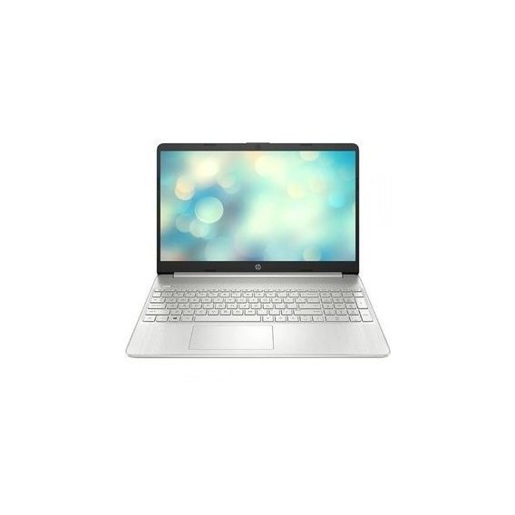 Ноутбук HP 15s-fq5052nq (7K168EA)