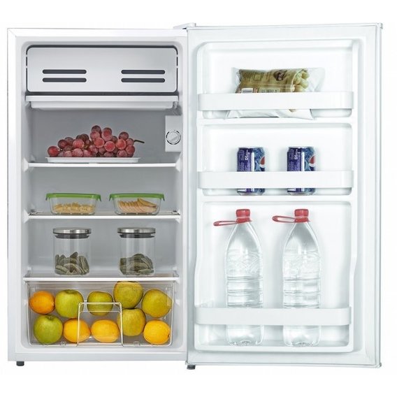 Холодильник Elenberg MR 84