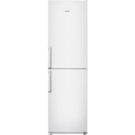 Холодильник ATLANT XM 4425-500 N