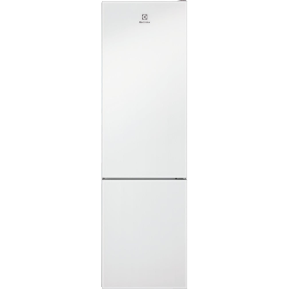 Холодильник Electrolux LNT7ME36G2