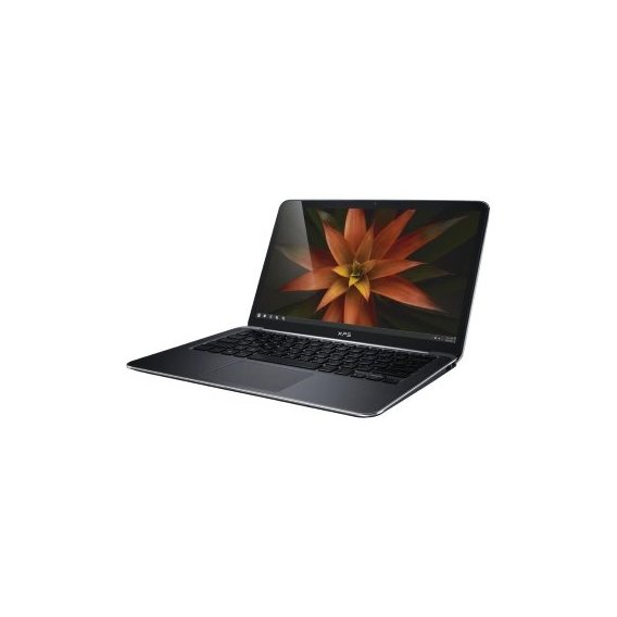 Ноутбук Dell XPS 13 (X358S1NIW-15)