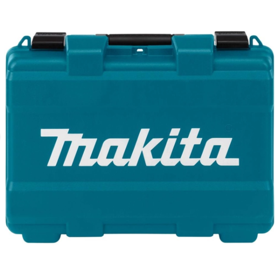 Кейс для электроинструмента Makita 824981-2
