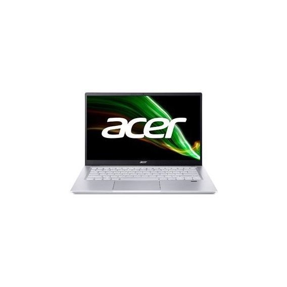 Ноутбук Acer Swift X (NX.AU5EP.00E)