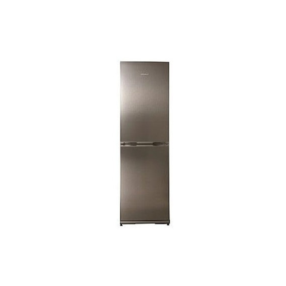 Холодильник Snaige RF 35 SM S1MA21