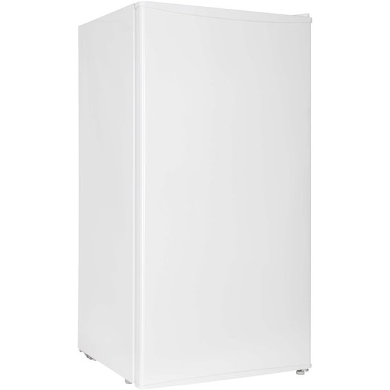 Холодильник Elenberg MR 83-O