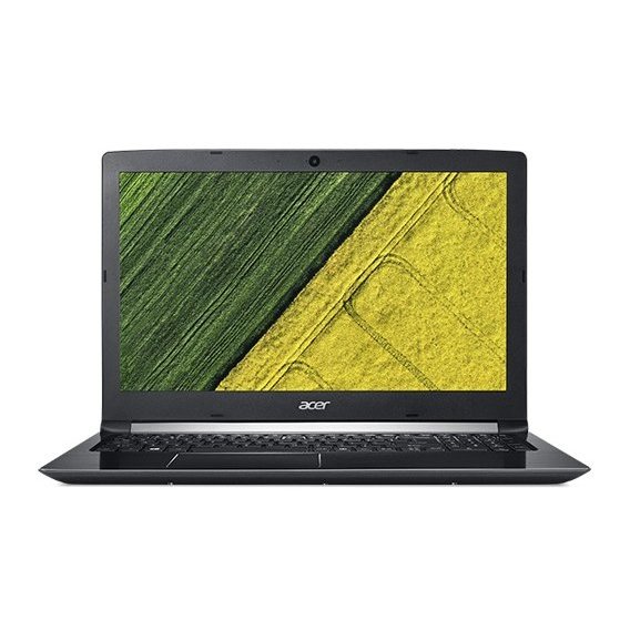 Ноутбук Acer Aspire 5 A515-41G-19BF (NX.GPYET.001)