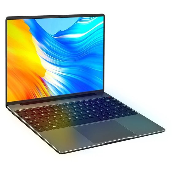 Ноутбук Chuwi Corebook X (CWI570)