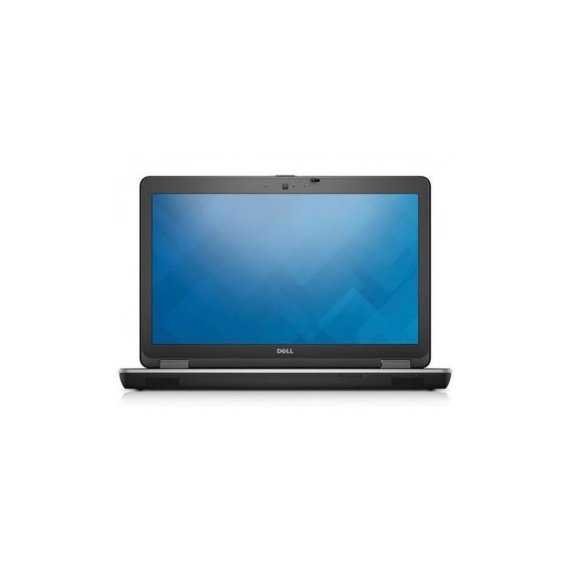 Ноутбук Dell Precision M2800 (CA102PM2800MUMWS)