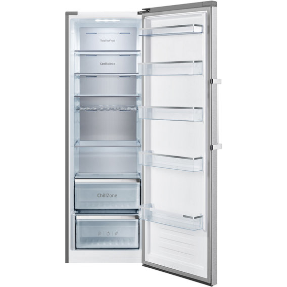 Холодильник Amica FC3666.3DFCZMX