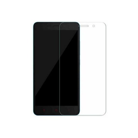 Аксессуар для смартфона Tempered Glass for Xiaomi Redmi Note 3 / Redmi Note 3 Pro
