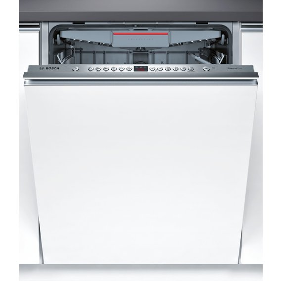 Встраиваемая посудомоечная машина Bosch SMV46KX01E