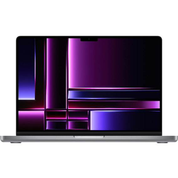 Apple MacBook Pro 14" M2 Pro 1TB Space Gray Custom (Z17G000NA) 2023