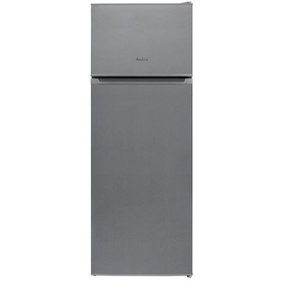 Холодильник Amica FD2355.4X