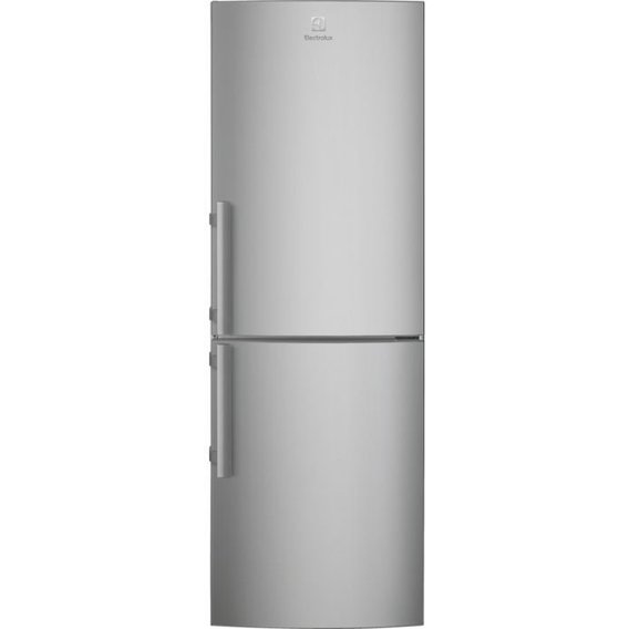Холодильник Electrolux LNT3LE31X1