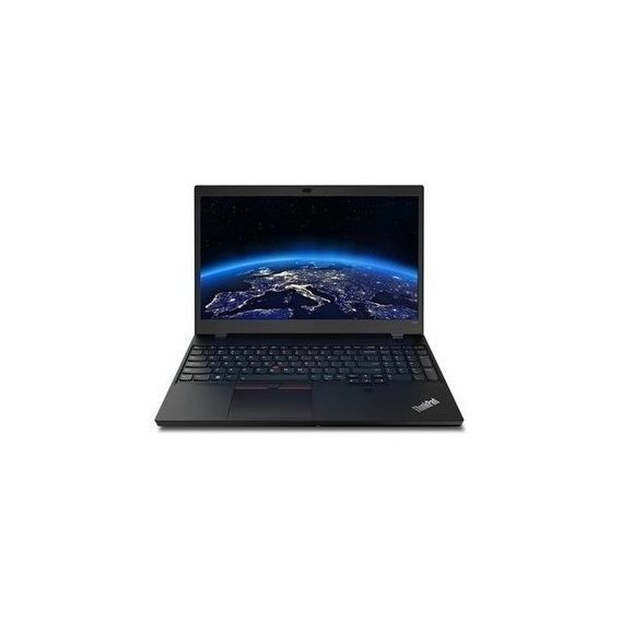 Ноутбук Lenovo ThinkPad L15 Gen 2 (21C3CTO1WW-501) RB