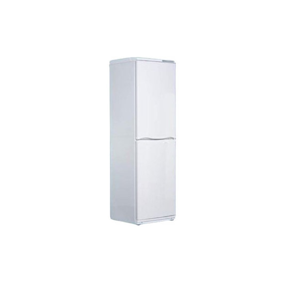 Холодильник Atlant XM-6025-100