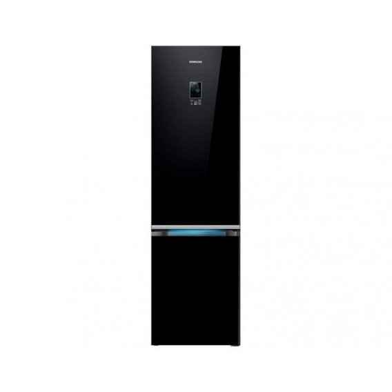 Холодильник Samsung RB37K63612C