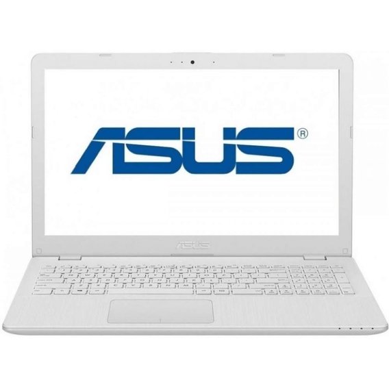 Ноутбук ASUS VivoBook 15 X542UN (X542UN-DM047) UA