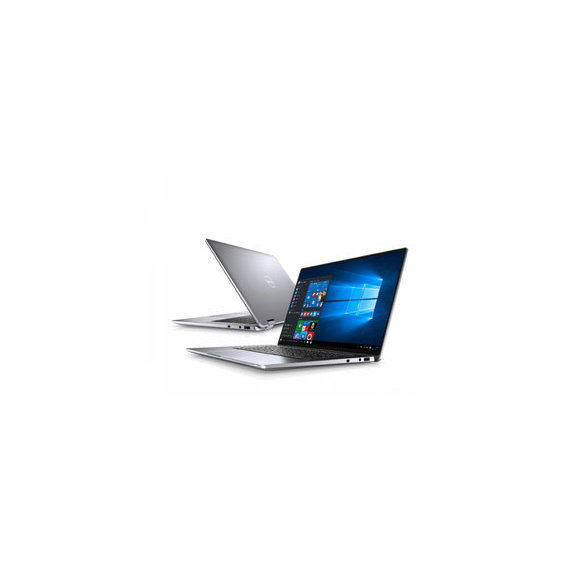 Ноутбук Dell Latitude 9520 (9520-0114)