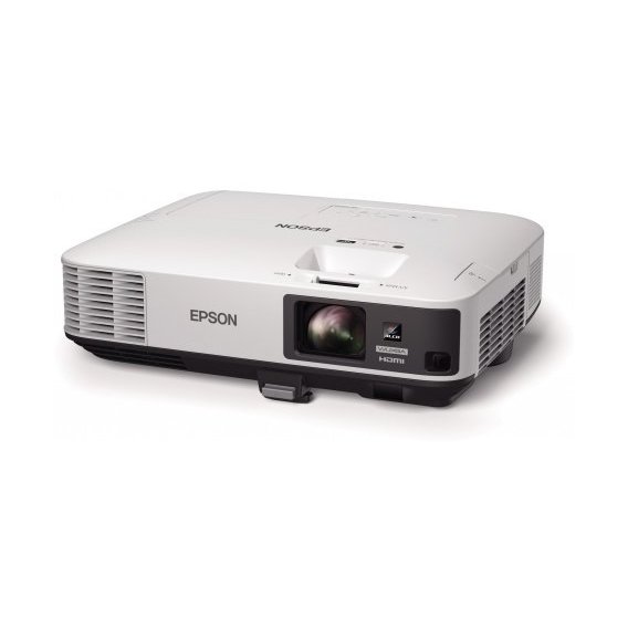 Проектор Epson EB-2255U (V11H815040)