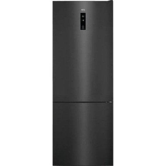 Холодильник AEG RCB73421TY
