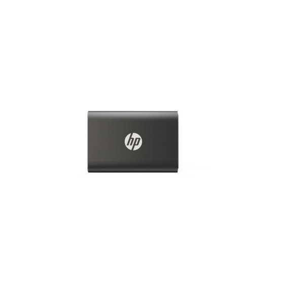 HP P500 250 GB Black (7NL52AA)