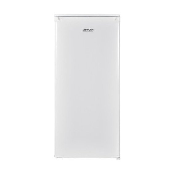 Холодильник MPM Product 200-CJ-29