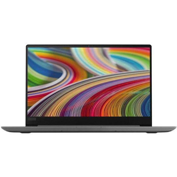 Ноутбук Lenovo IdeaPad 720S-15IKB (81CR0002US) RB