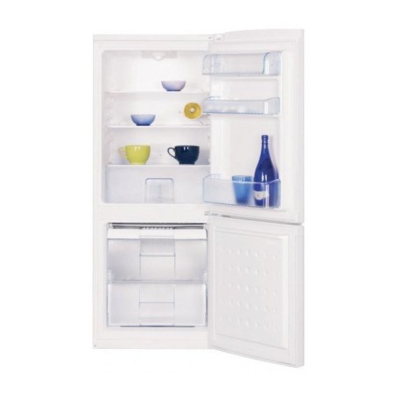 Холодильник Beko CSA21020