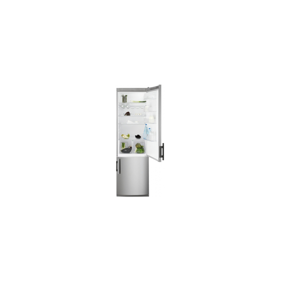 Холодильник Electrolux EN 14000 AX