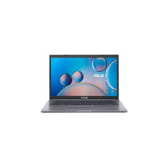 Ноутбук ASUS X415KA-BV014T (90NB0VH2-M00150) UA