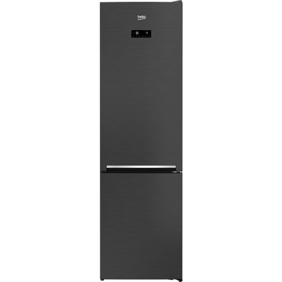 Холодильник Beko RCNA406E40LZXR