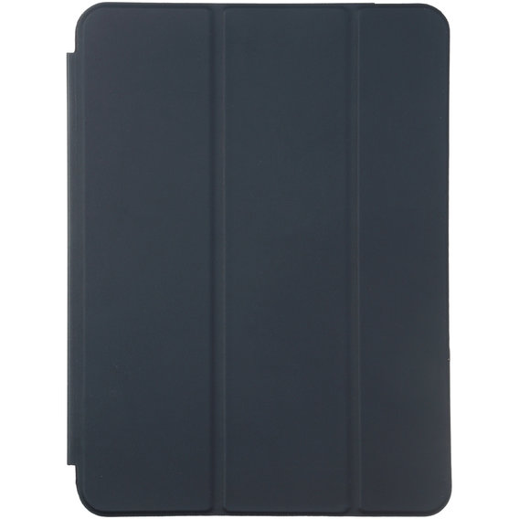 Аксессуар для iPad Smart Case Midnight Blue for iPad 10.9" 2022