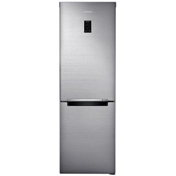 Холодильник Samsung RB33J3215SS