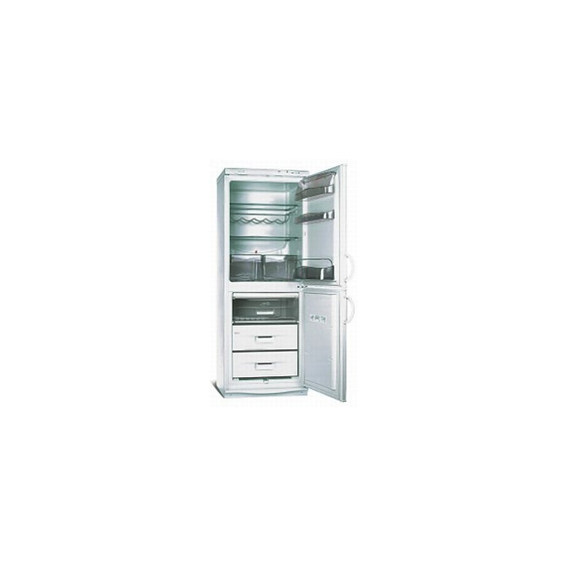 Холодильник Snaige RF 30 01 801