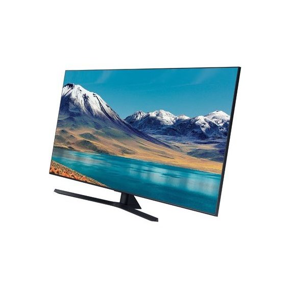 

Samsung UE43TU8502