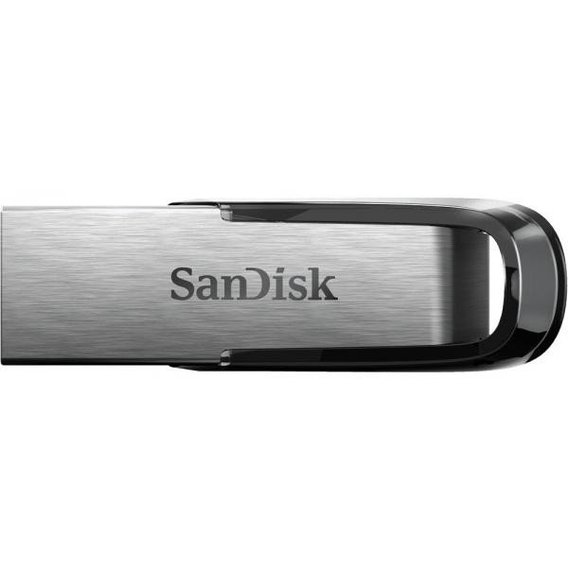 USB-флешка SanDisk 256GB Ultra Flair USB 3.0 (SDCZ73-256G-G46)