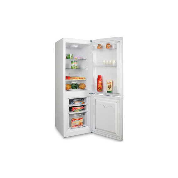 Холодильник Vestfrost CW451W