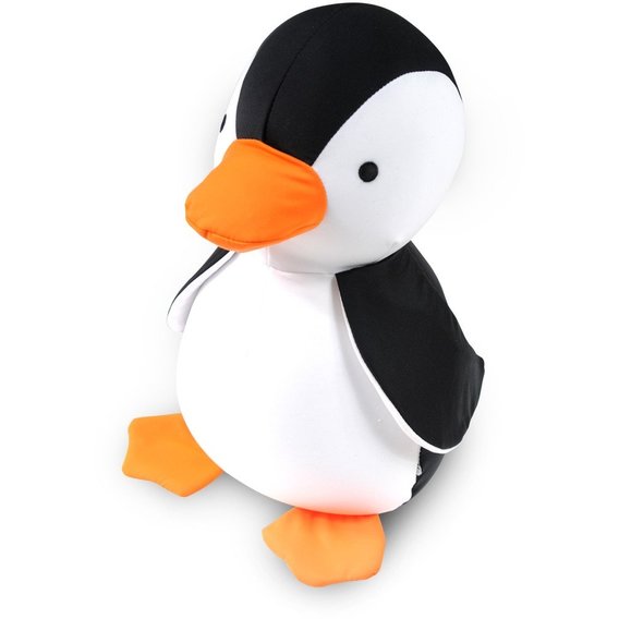 ExpeTro Пингвин (валик) (ML8056)