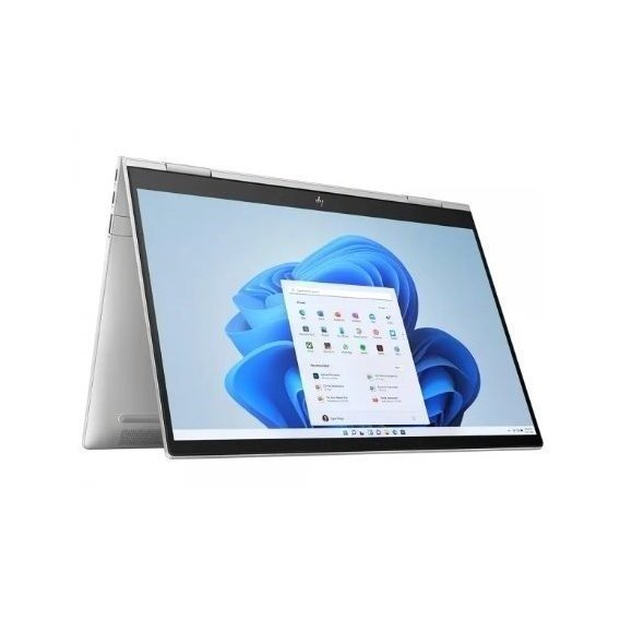 Ноутбук HP Envy 13 X360 13-bf0124nw (712B2EA)