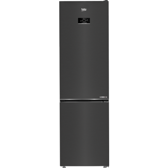 Холодильник Beko B5RCNA405HXBR