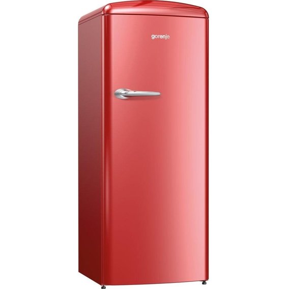 Холодильник Gorenje ORB 152 R