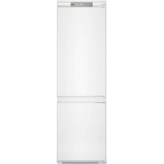 Встраиваемый холодильник WHIRLPOOL WHC18T571
