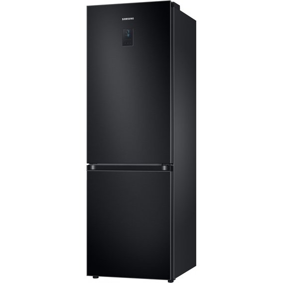 Холодильник Samsung RB34T675EBN