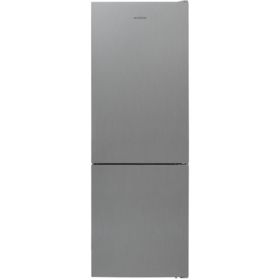 Холодильник Vestfrost CNF 341 X