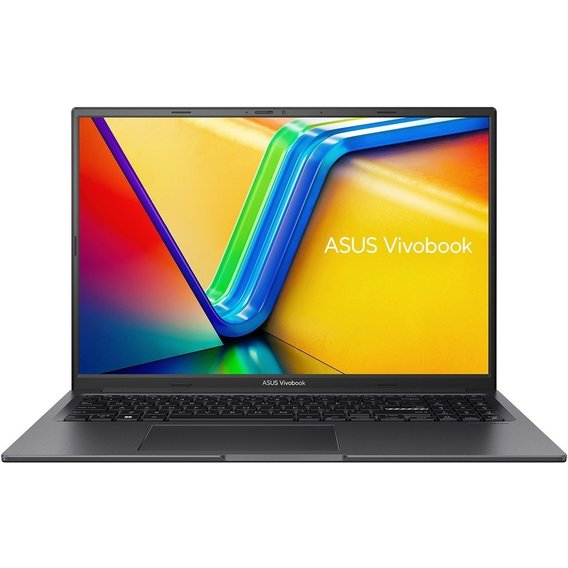 Ноутбук ASUS VivoBook 16X K3605ZU-PL067 (90NB11X1-M002P0) UA